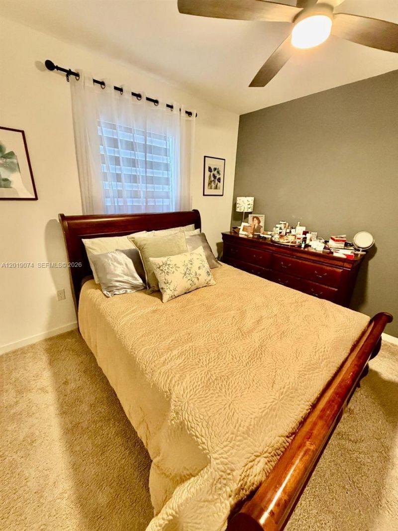 1710 SE 9th Ave , Homestead, FL 33034 Photo