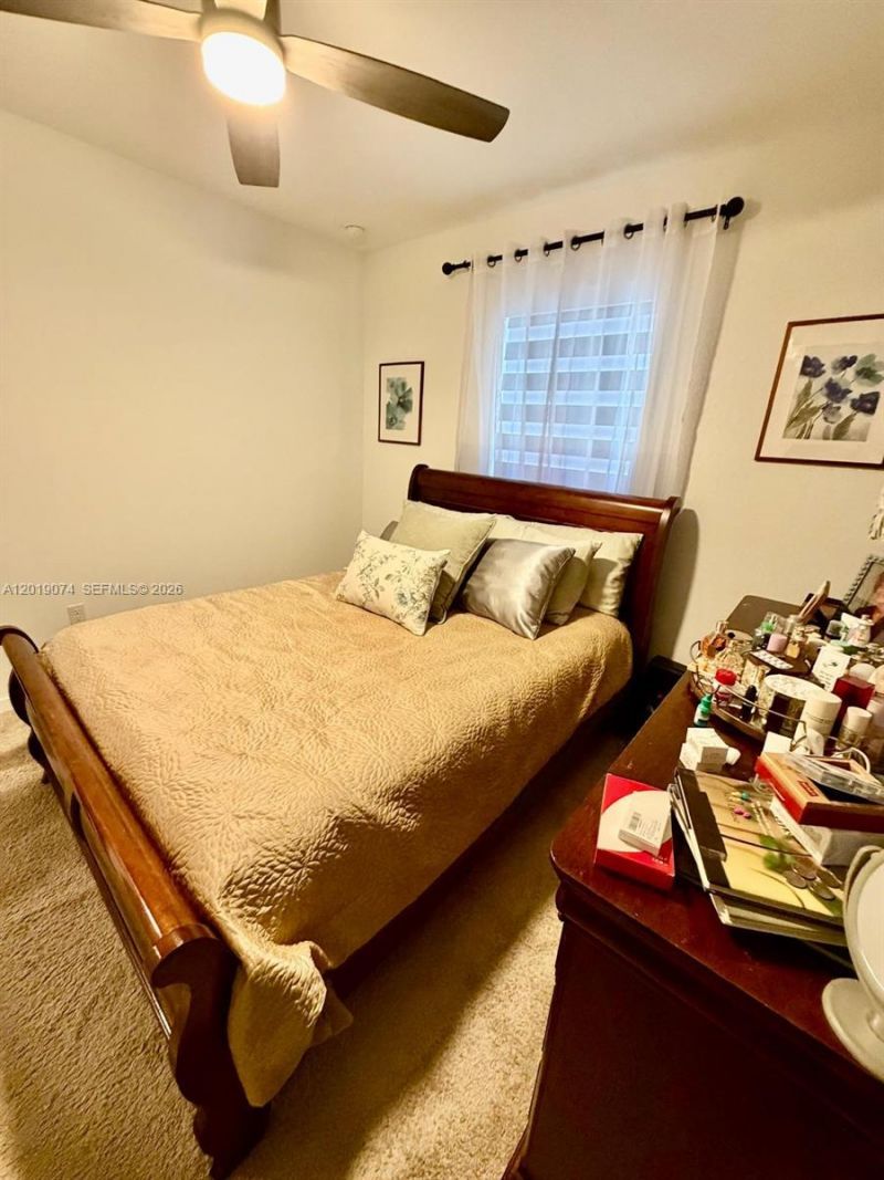 1710 SE 9th Ave , Homestead, FL 33034 Photo