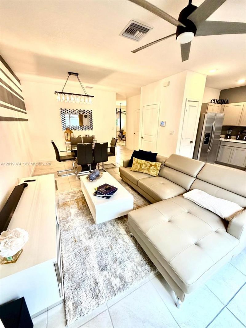 1710 SE 9th Ave , Homestead, FL 33034 Photo