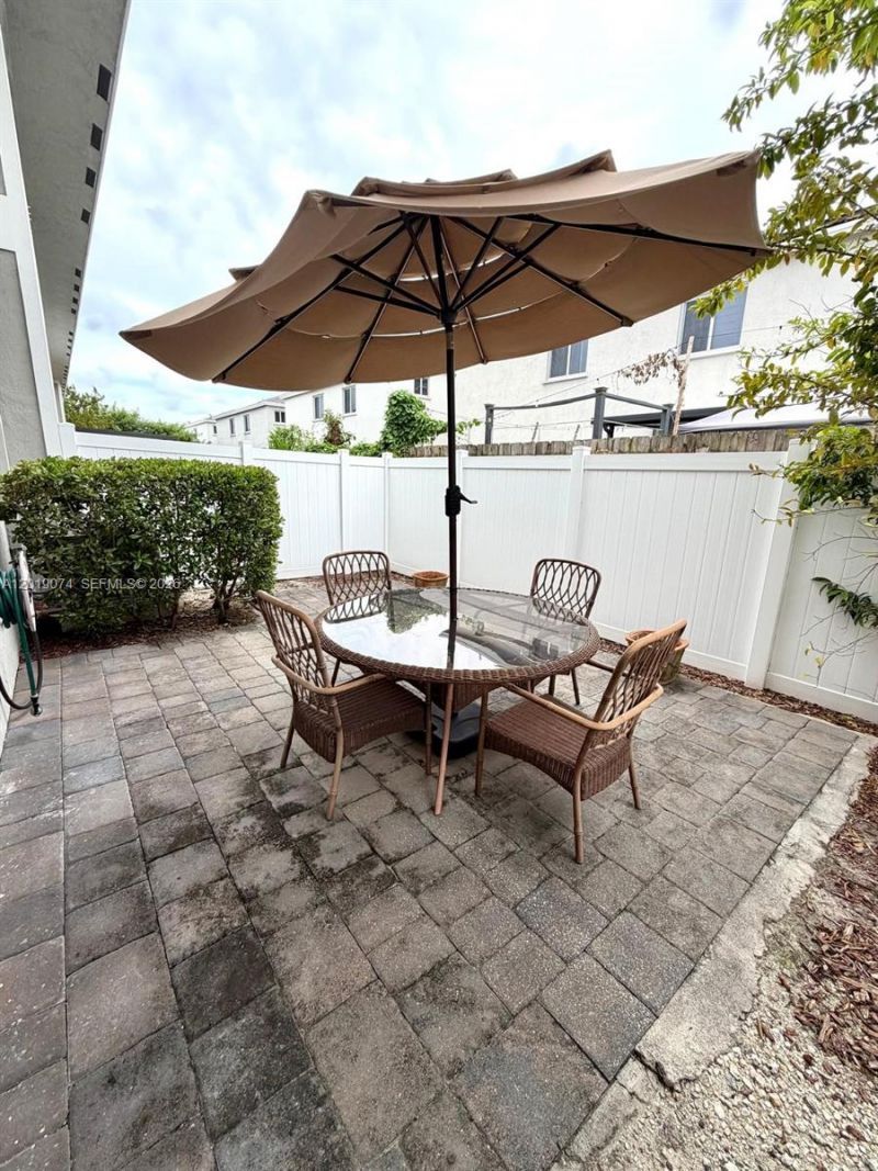 1710 SE 9th Ave , Homestead, FL 33034 Photo