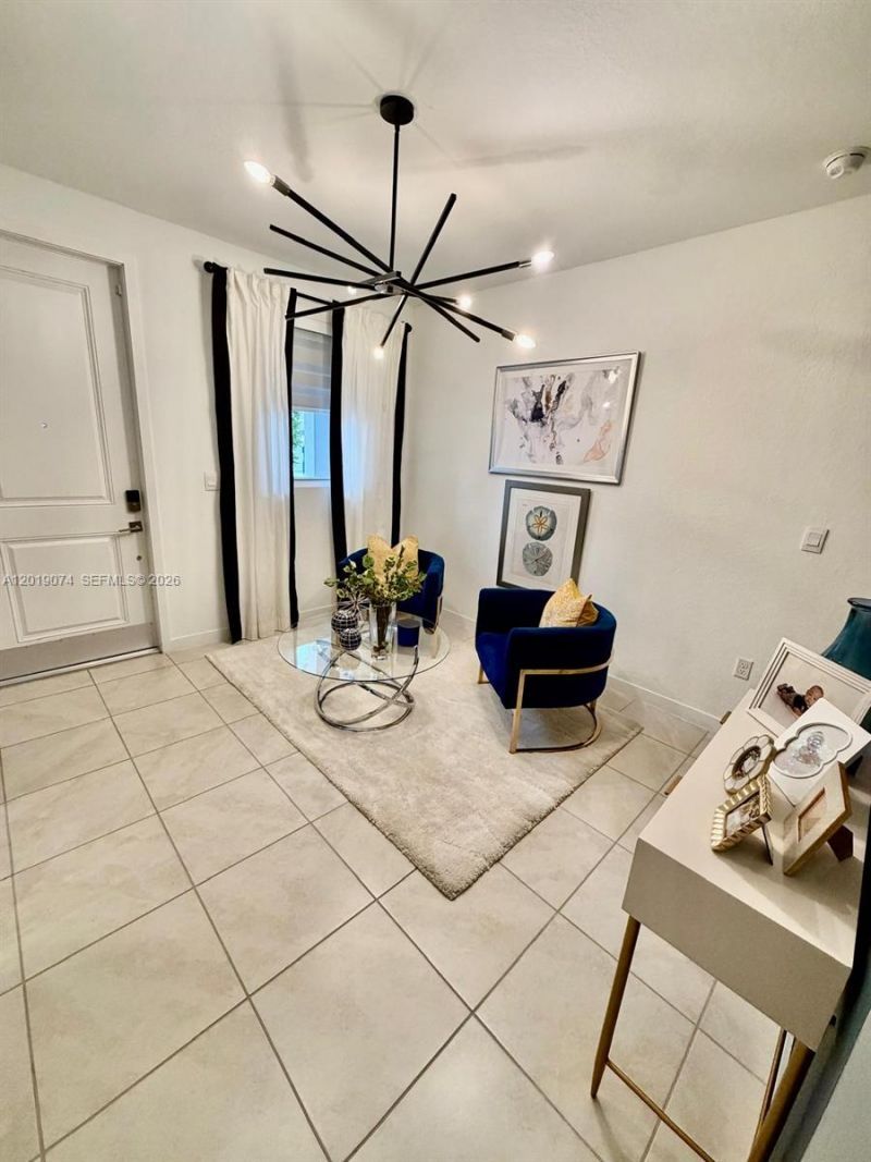 1710 SE 9th Ave , Homestead, FL 33034 Photo