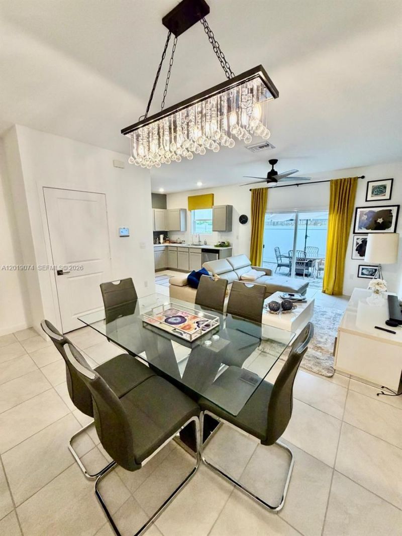 1710 SE 9th Ave , Homestead, FL 33034 Photo
