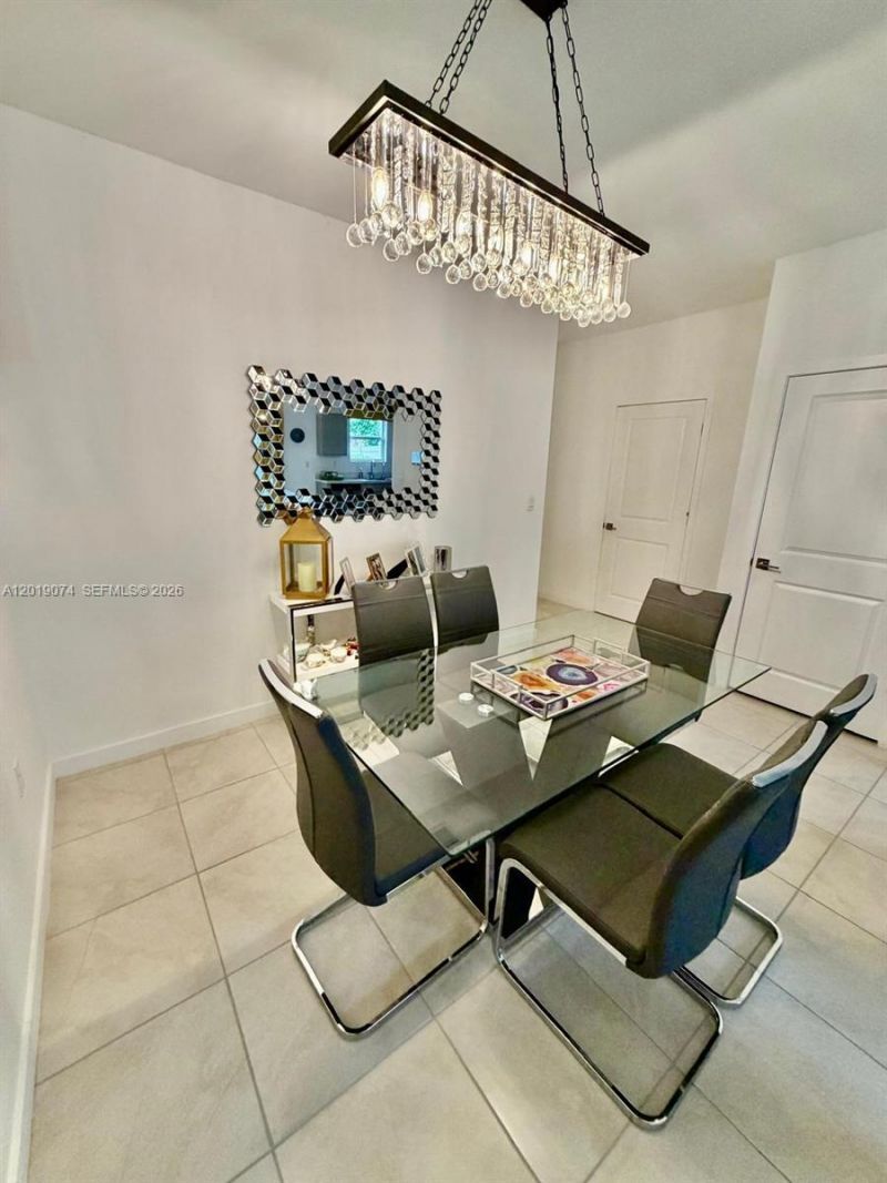 1710 SE 9th Ave , Homestead, FL 33034 Photo