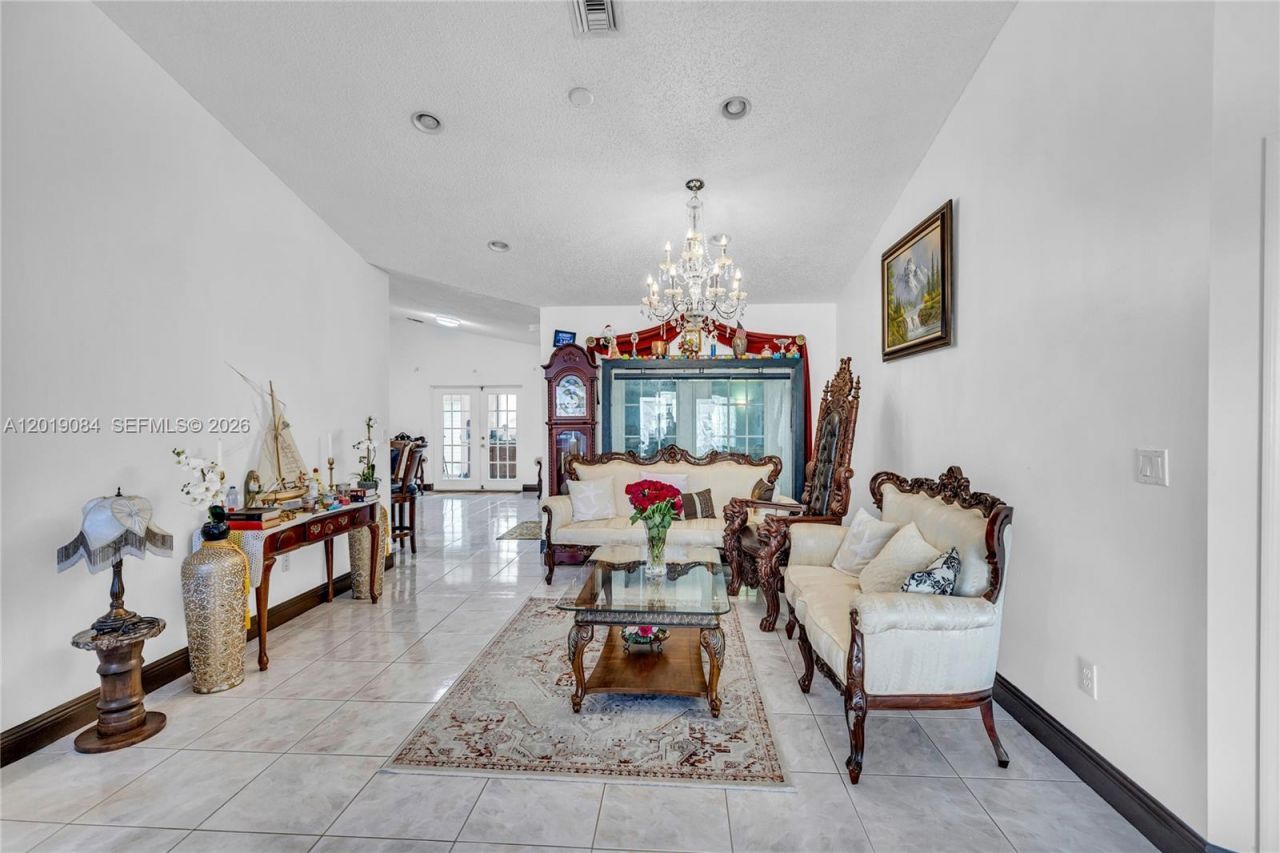 3462 Harness Cir, Wellington, FL 33449 Photo