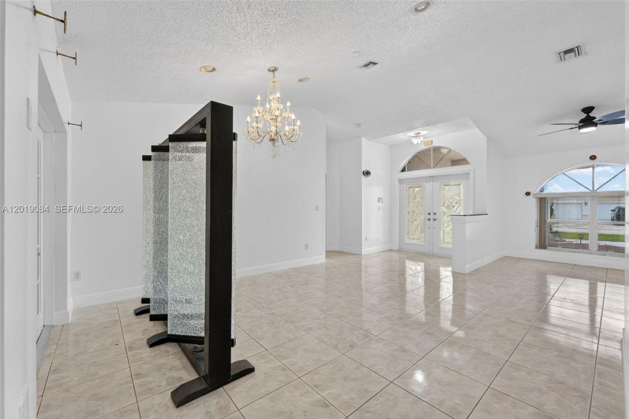 3462 Harness Cir, Wellington, FL 33449 Photo