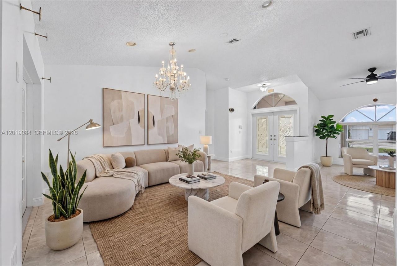 3462 Harness Cir, Wellington, FL 33449 Photo