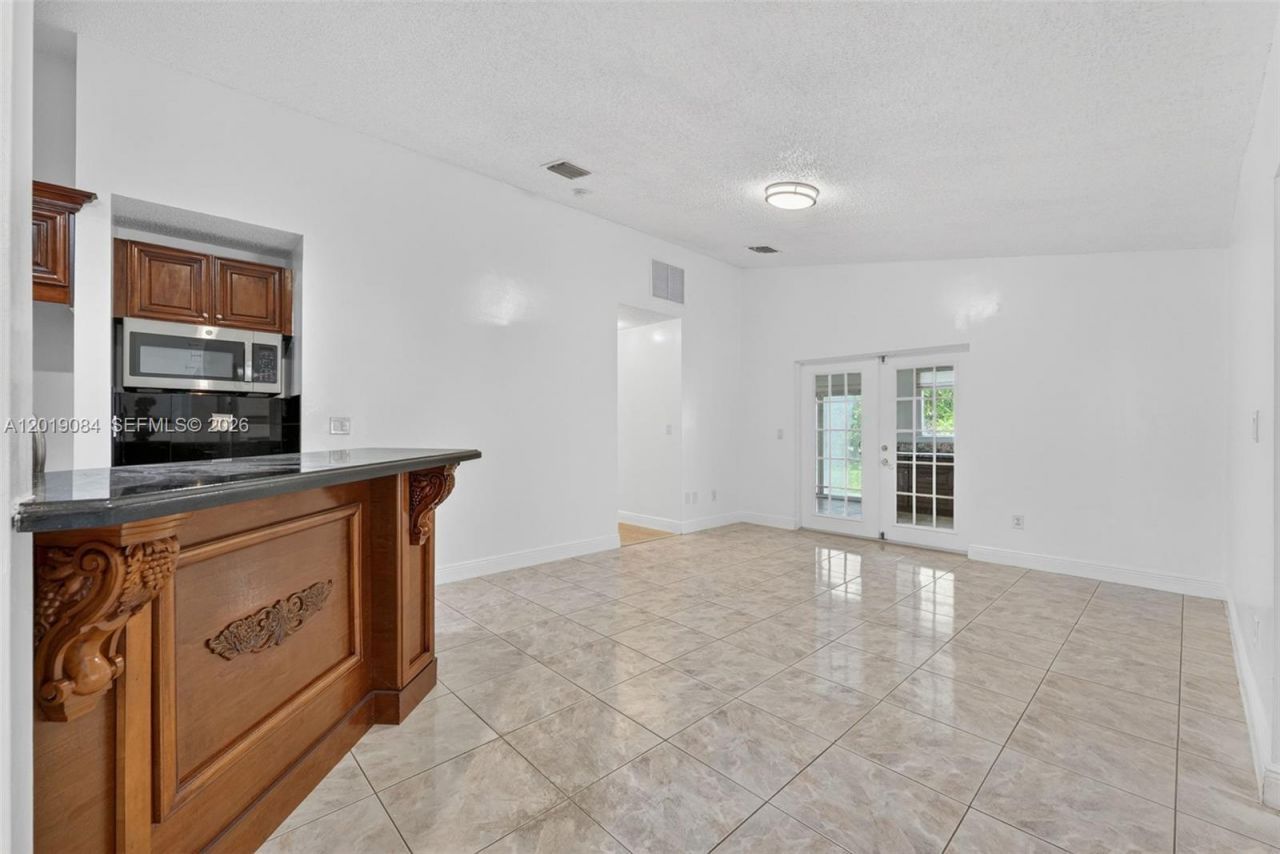 3462 Harness Cir, Wellington, FL 33449 Photo