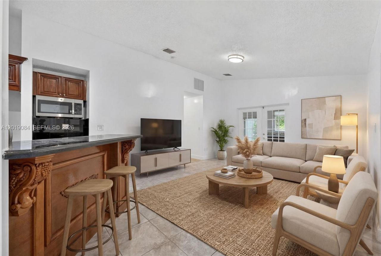 3462 Harness Cir, Wellington, FL 33449 Photo