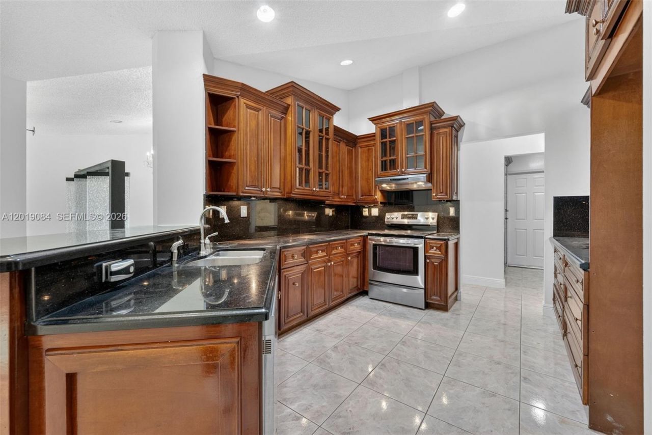 3462 Harness Cir, Wellington, FL 33449 Photo
