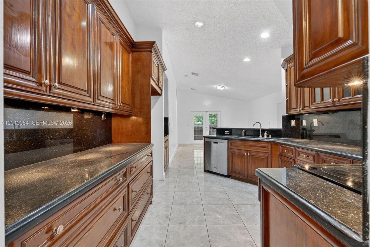 3462 Harness Cir, Wellington, FL 33449 Photo