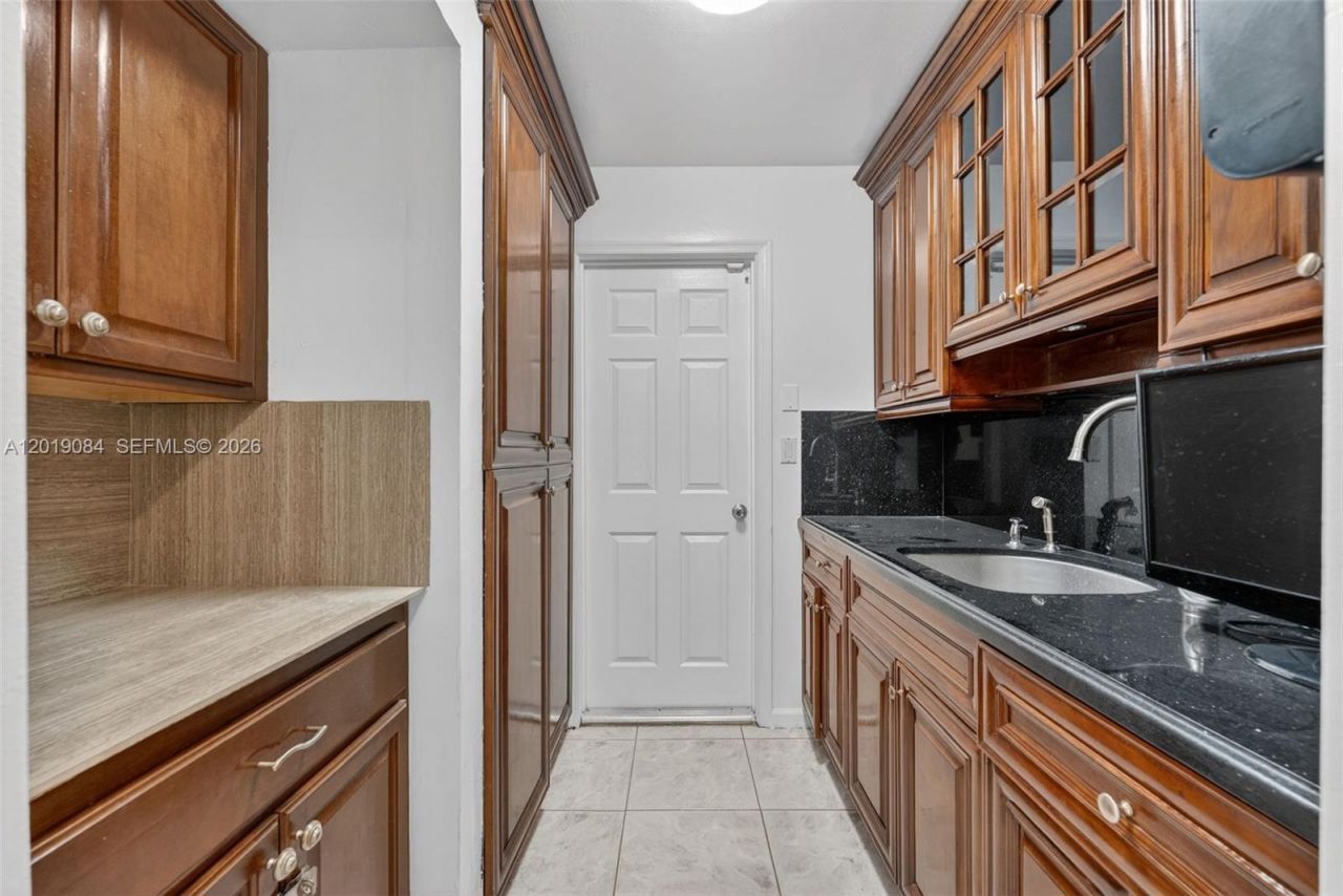 3462 Harness Cir, Wellington, FL 33449 Photo