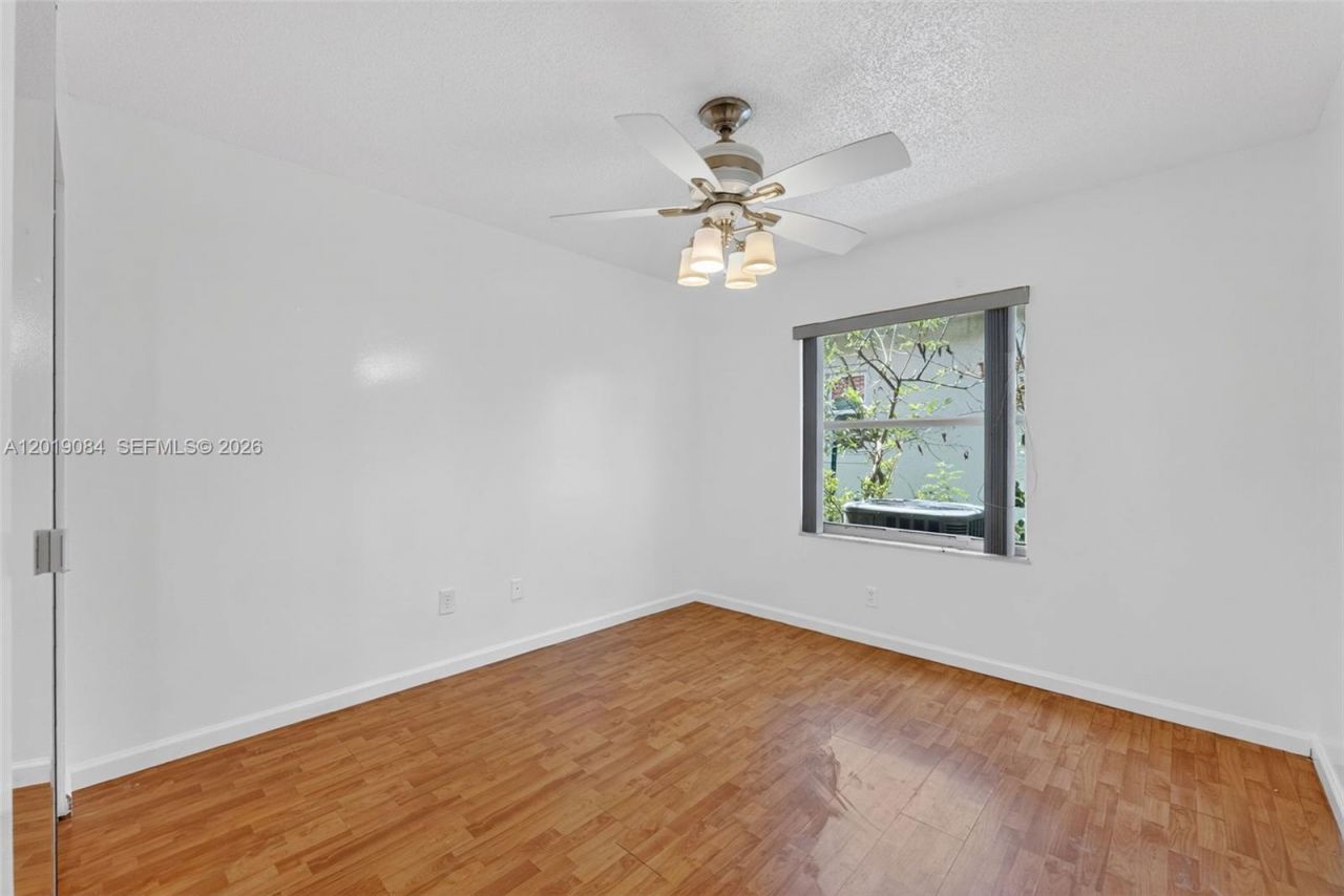 3462 Harness Cir, Wellington, FL 33449 Photo