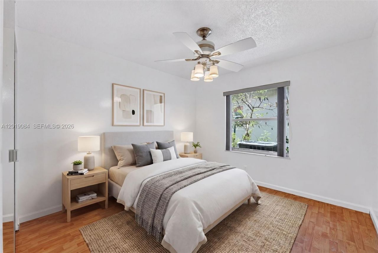 3462 Harness Cir, Wellington, FL 33449 Photo