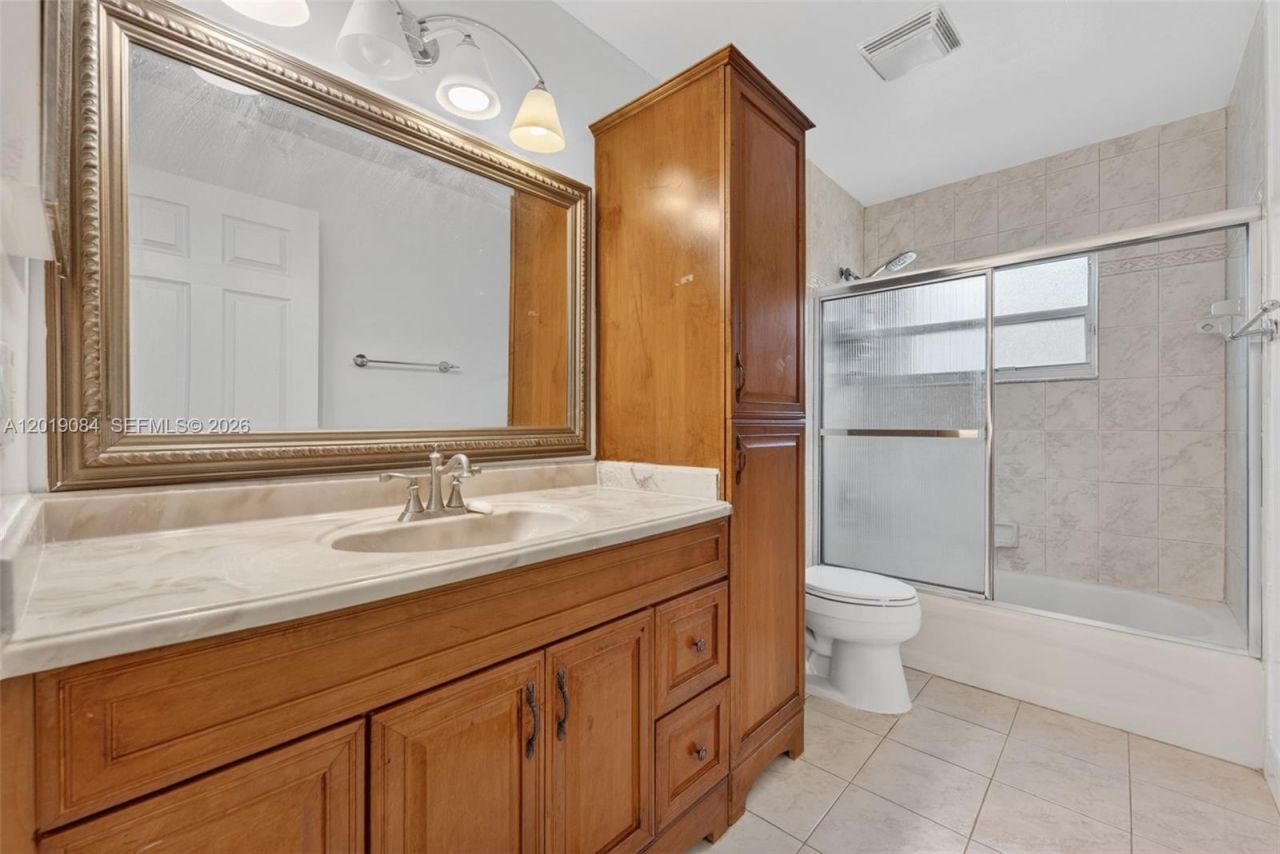 3462 Harness Cir, Wellington, FL 33449 Photo