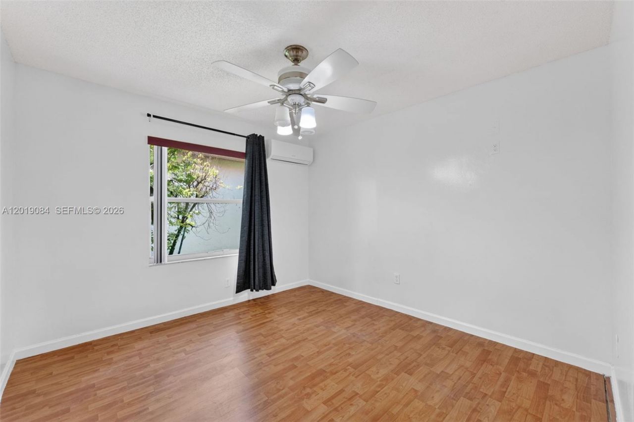 3462 Harness Cir, Wellington, FL 33449 Photo