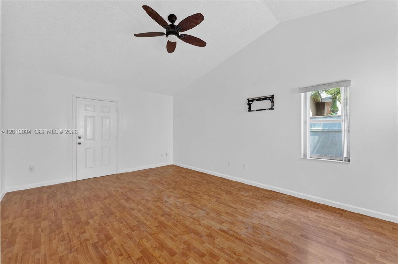 3462 Harness Cir, Wellington, FL 33449 Photo