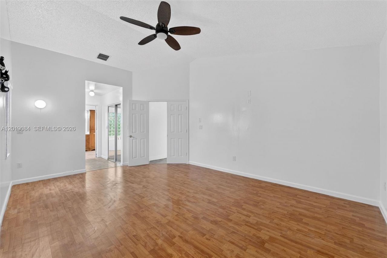3462 Harness Cir, Wellington, FL 33449 Photo