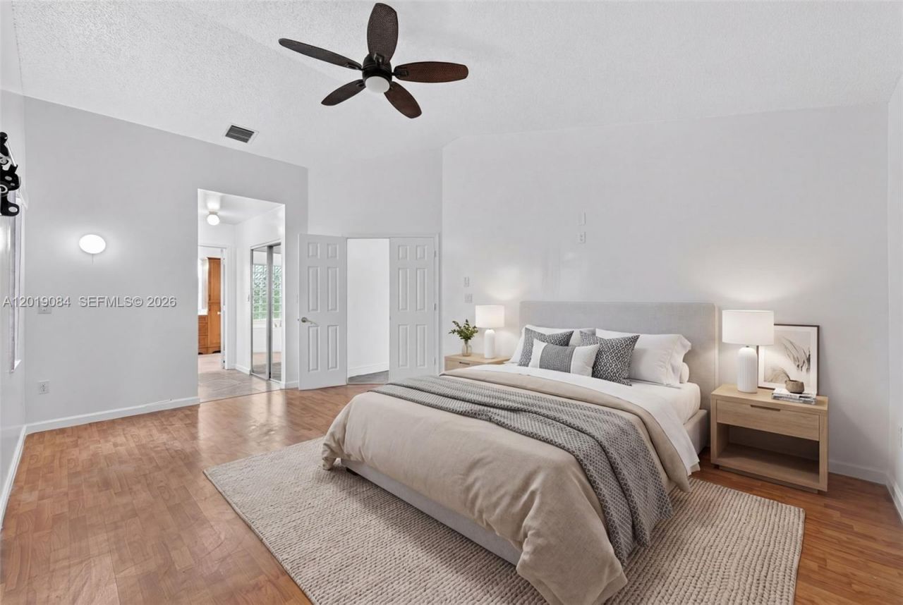 3462 Harness Cir, Wellington, FL 33449 Photo