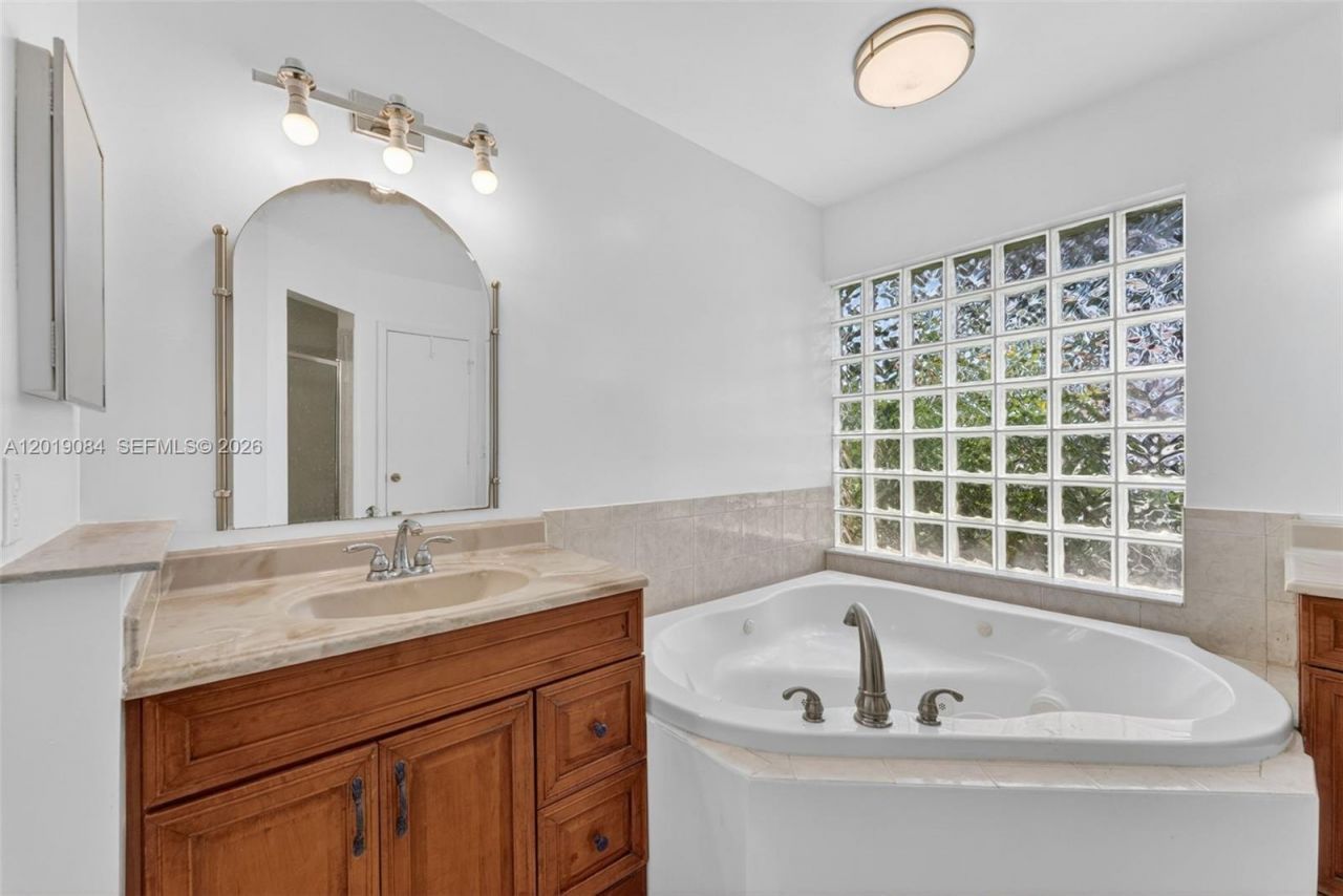3462 Harness Cir, Wellington, FL 33449 Photo