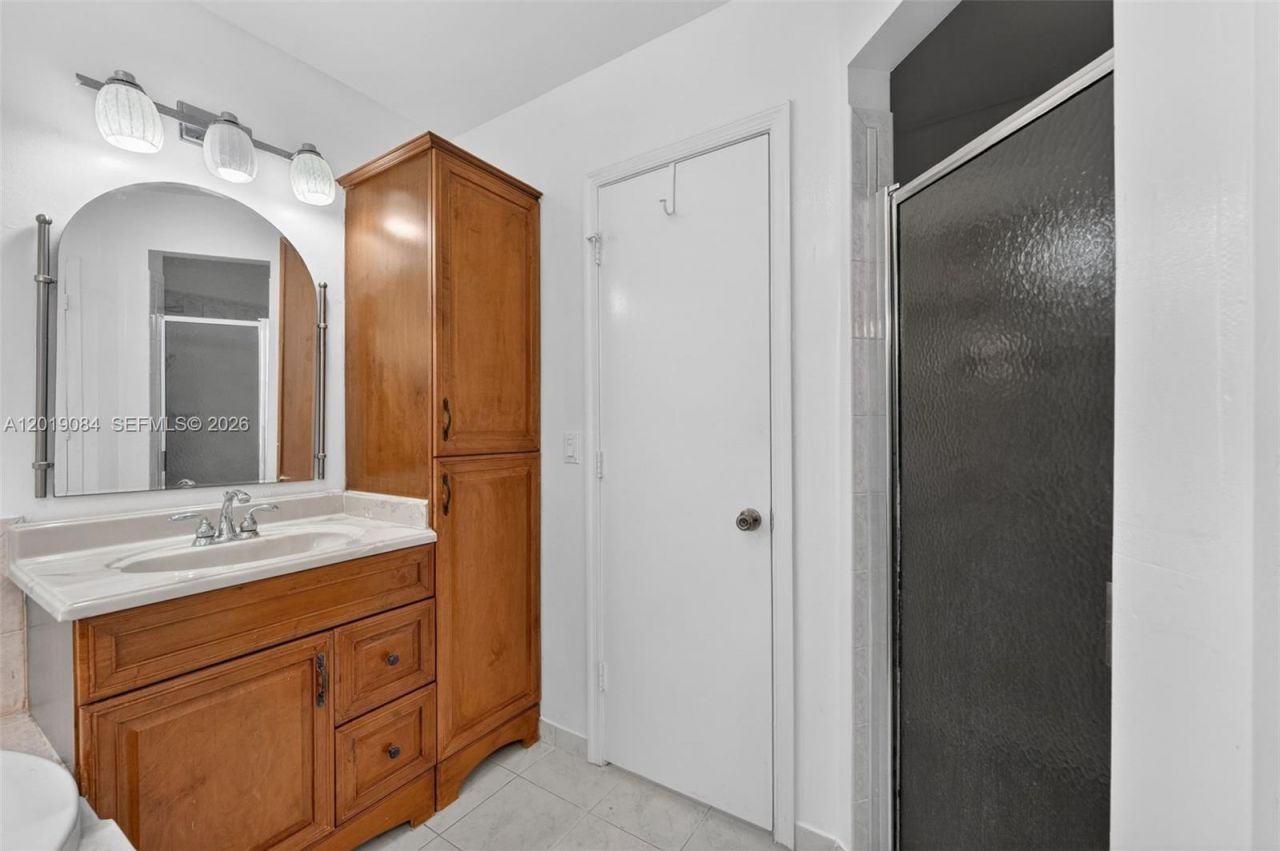 3462 Harness Cir, Wellington, FL 33449 Photo