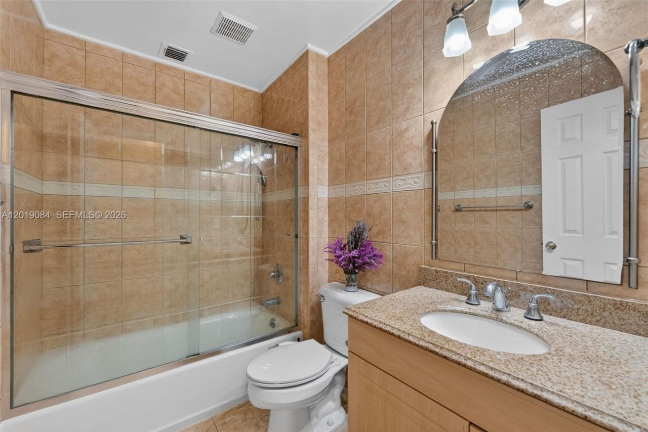 3462 Harness Cir, Wellington, FL 33449 Photo