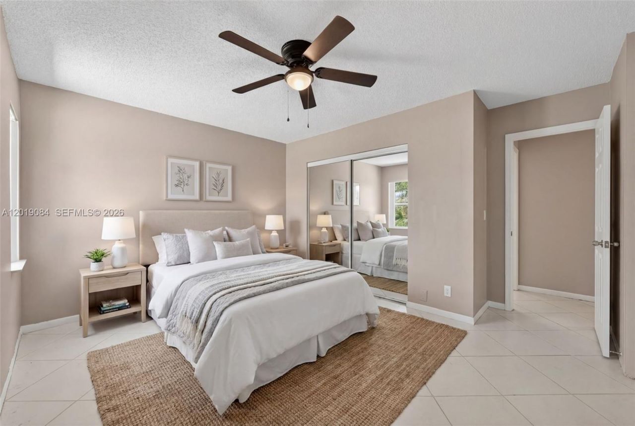 3462 Harness Cir, Wellington, FL 33449 Photo