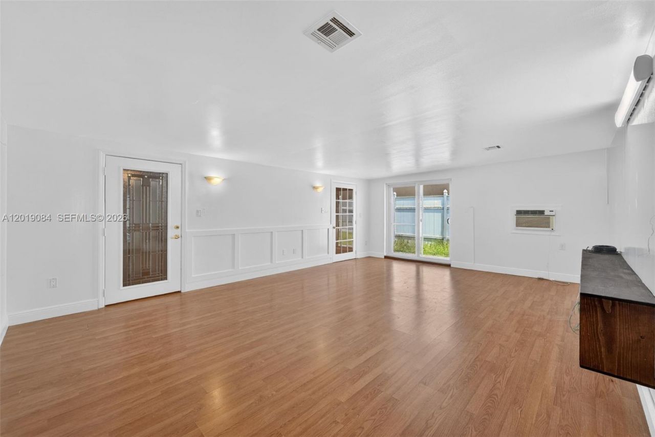 3462 Harness Cir, Wellington, FL 33449 Photo