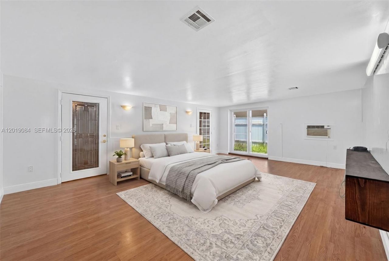 3462 Harness Cir, Wellington, FL 33449 Photo
