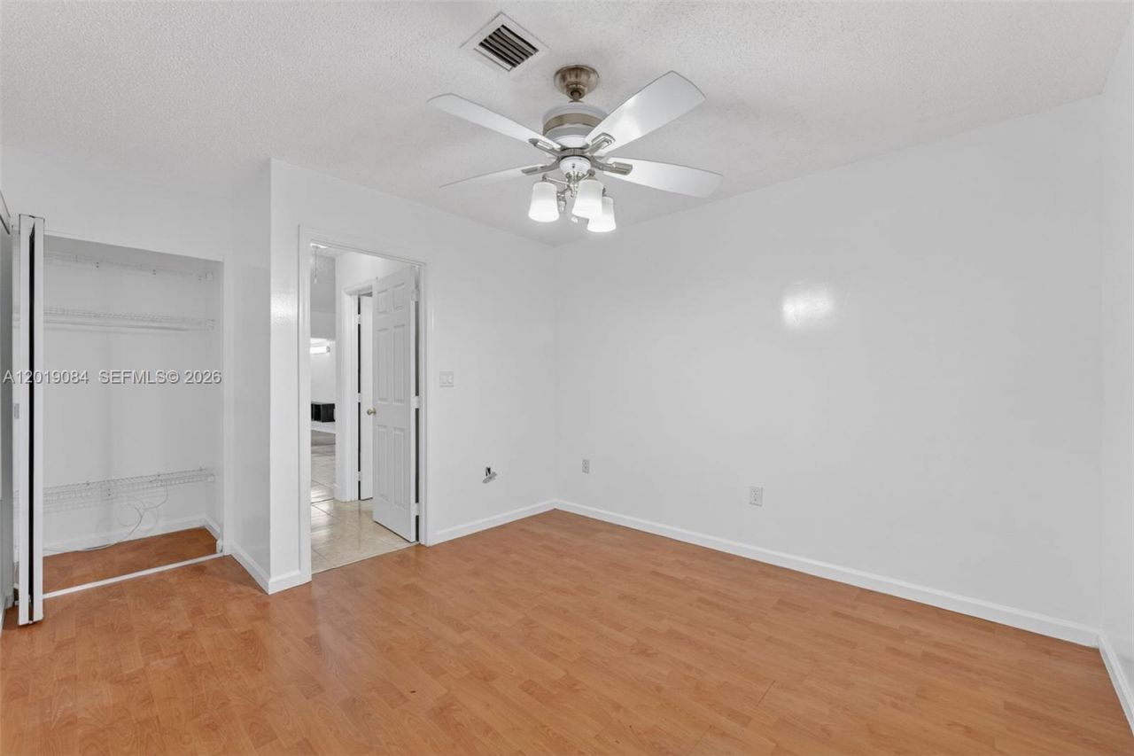 3462 Harness Cir, Wellington, FL 33449 Photo