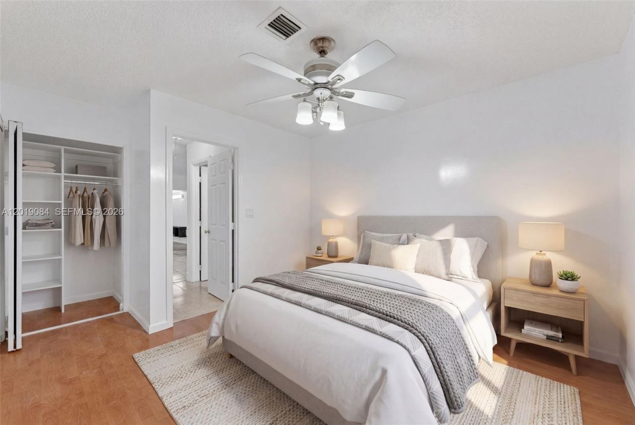 3462 Harness Cir, Wellington, FL 33449 Photo