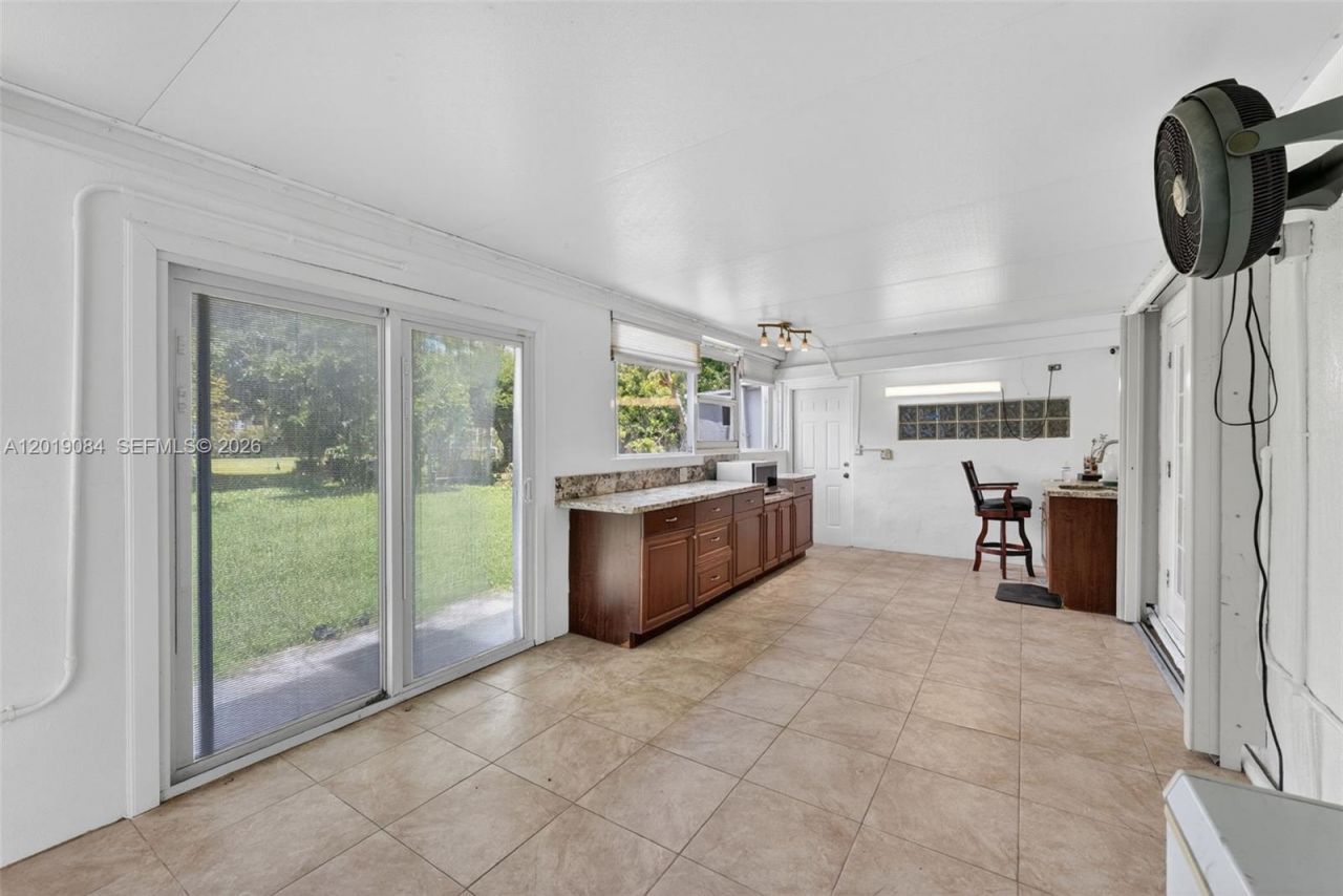 3462 Harness Cir, Wellington, FL 33449 Photo