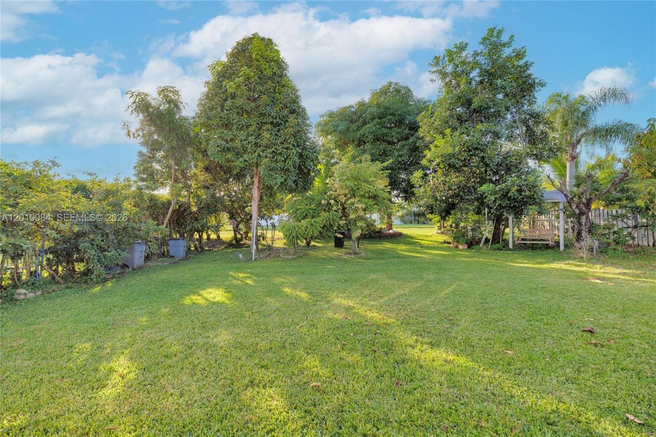 3462 Harness Cir, Wellington, FL 33449 Photo