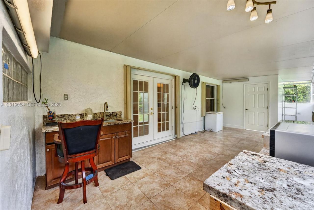 3462 Harness Cir, Wellington, FL 33449 Photo