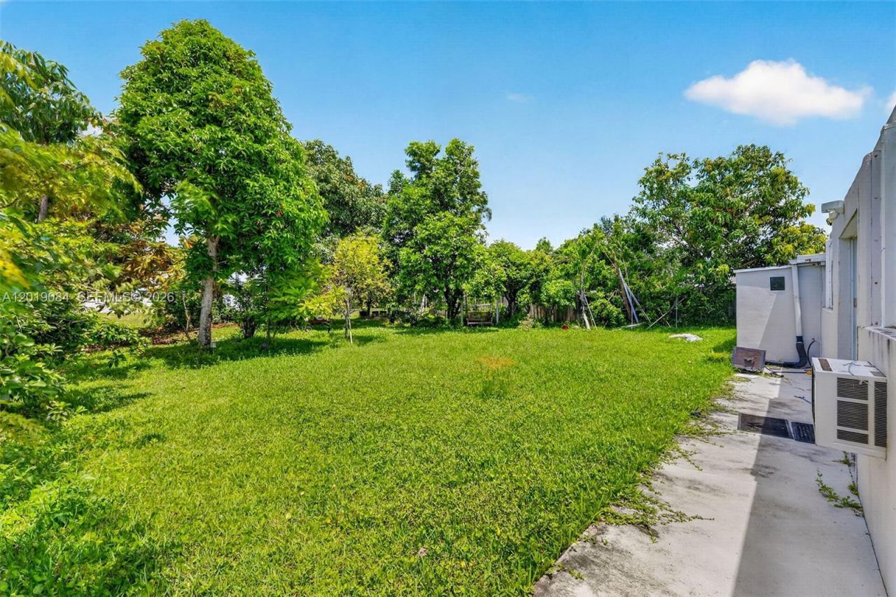 3462 Harness Cir, Wellington, FL 33449 Photo