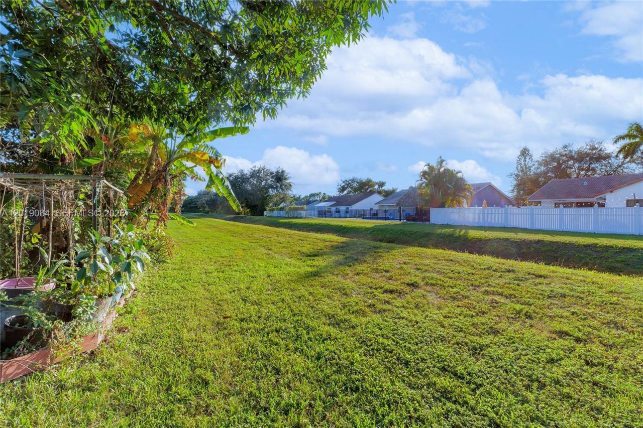 3462 Harness Cir, Wellington, FL 33449 Photo