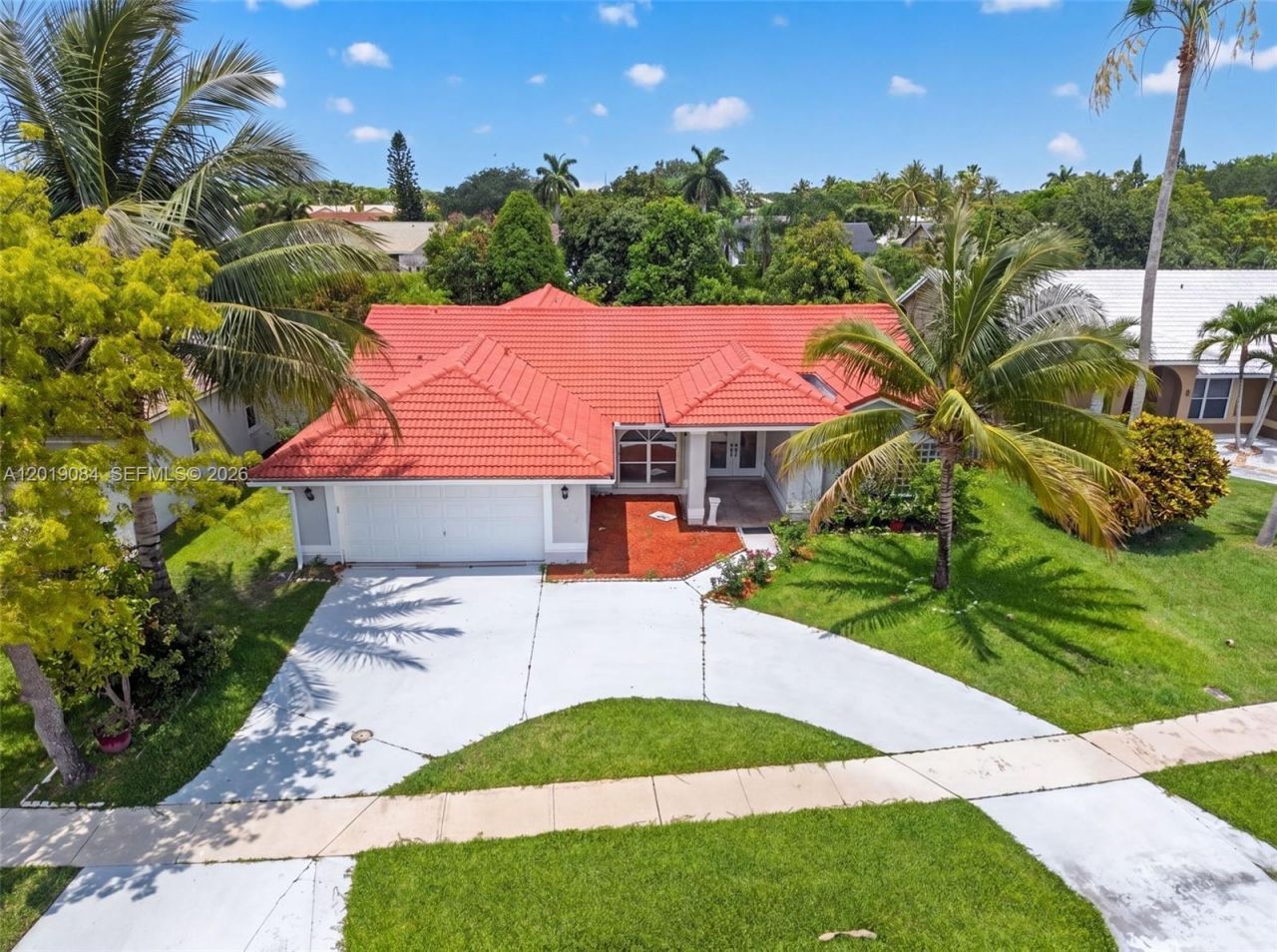 3462 Harness Cir, Wellington, FL 33449 Photo
