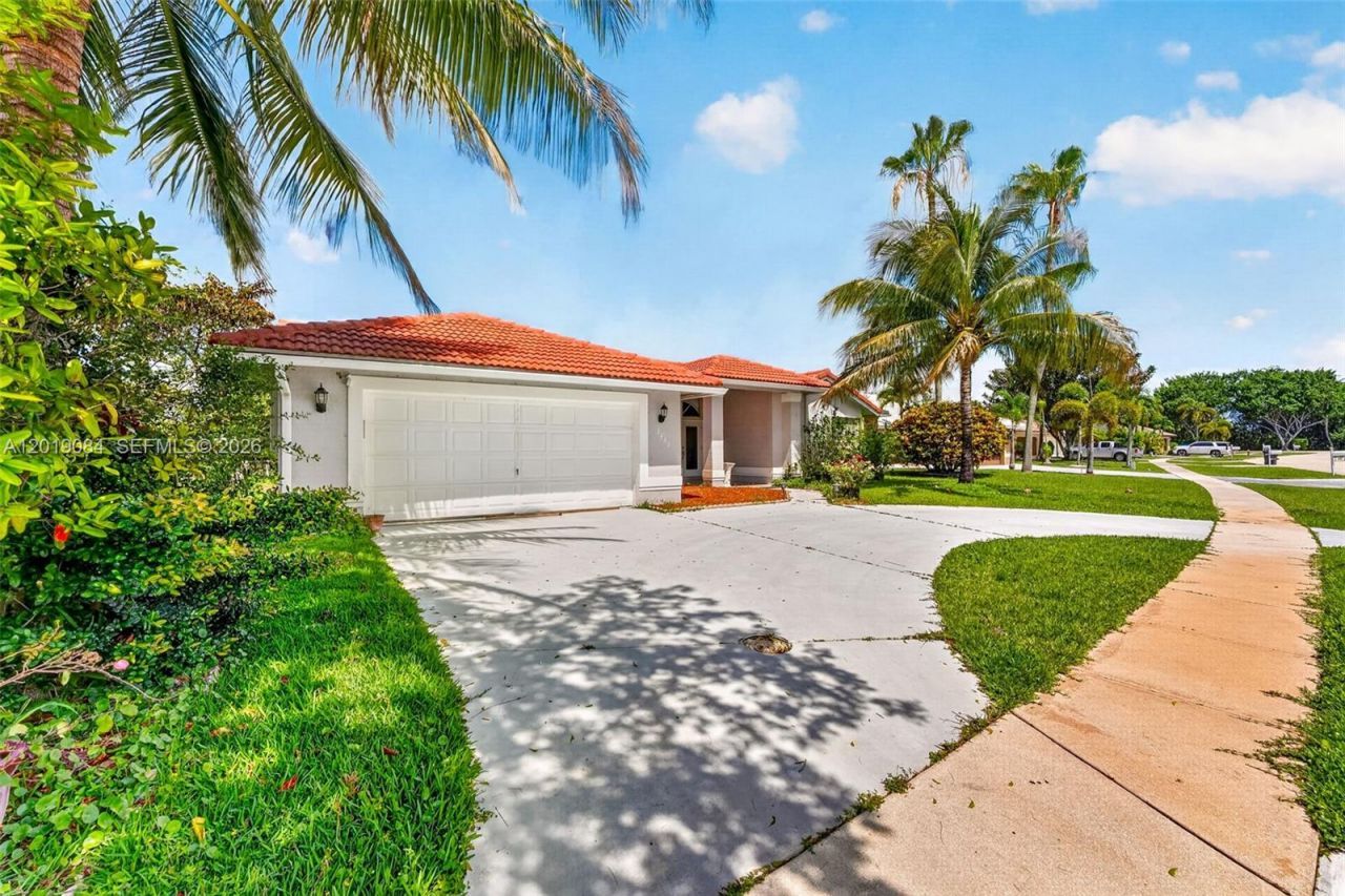 3462 Harness Cir, Wellington, FL 33449 Photo