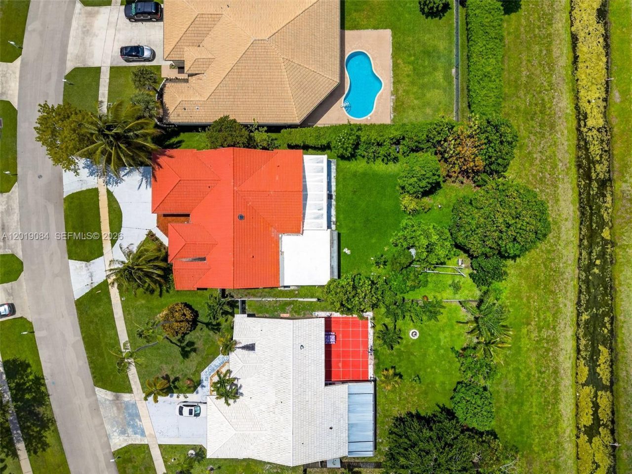 3462 Harness Cir, Wellington, FL 33449 Photo