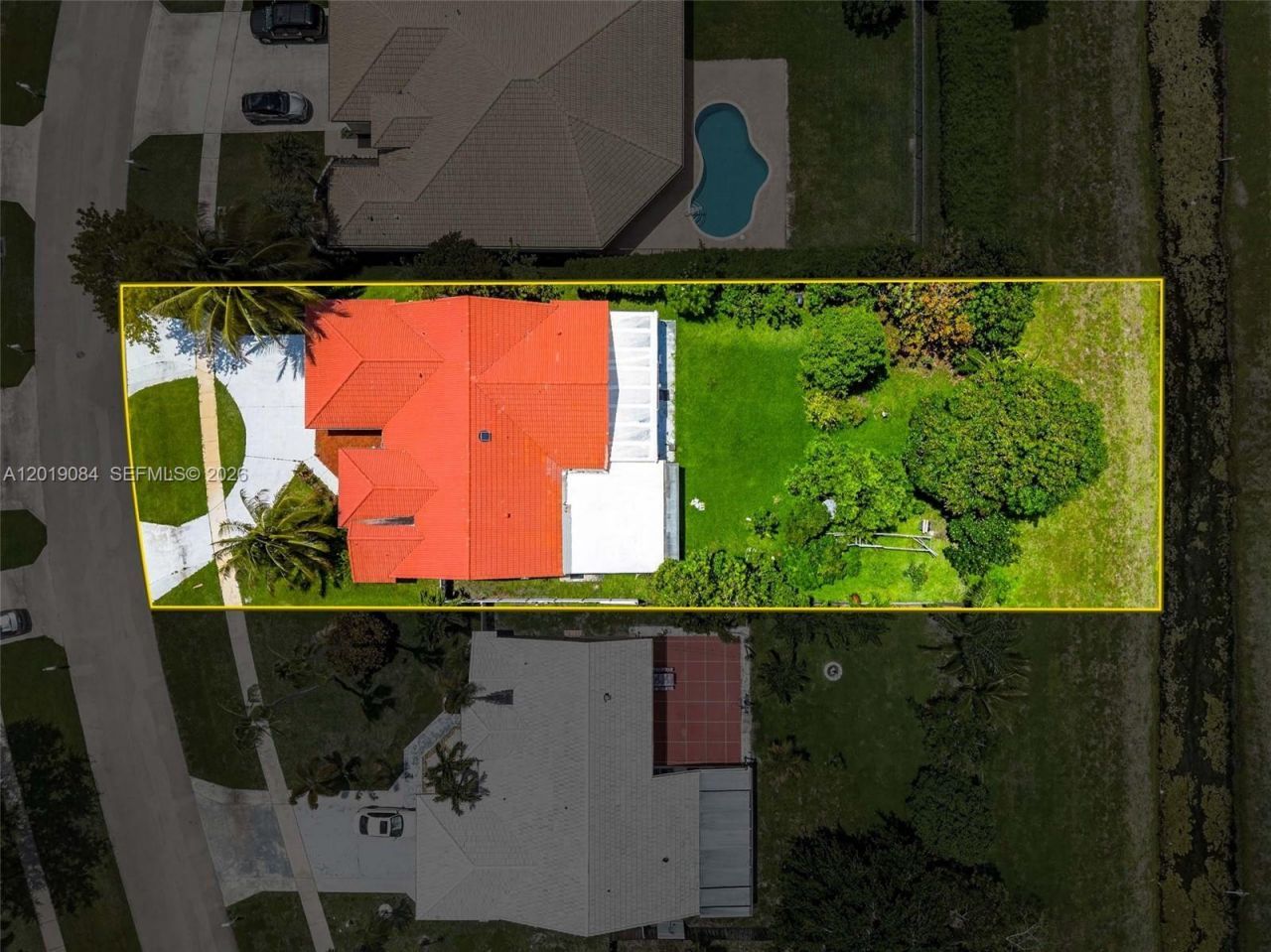 3462 Harness Cir, Wellington, FL 33449 Photo