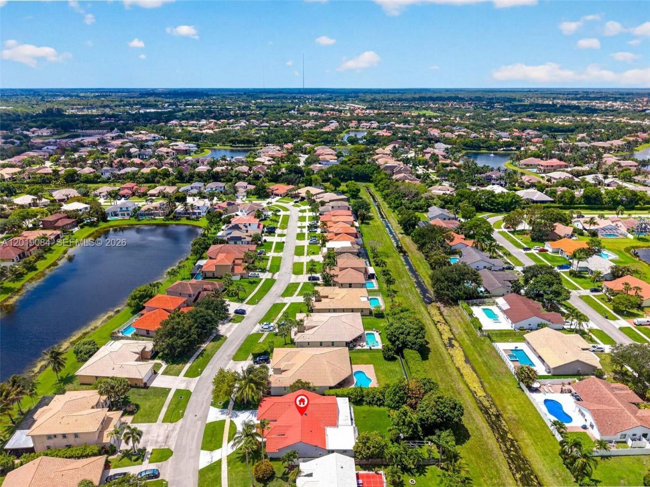 3462 Harness Cir, Wellington, FL 33449 Photo