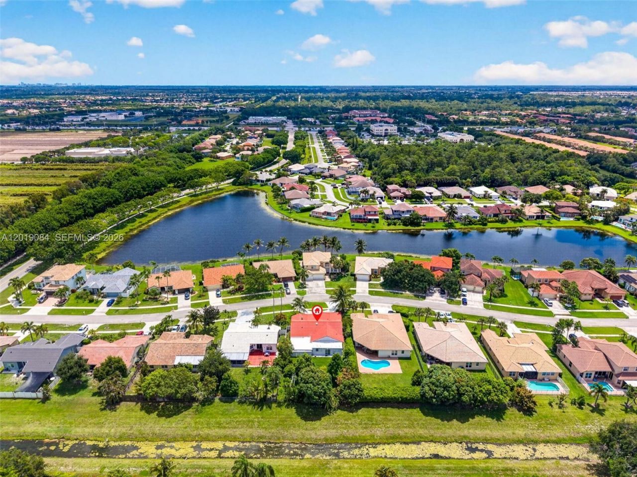 3462 Harness Cir, Wellington, FL 33449 Photo
