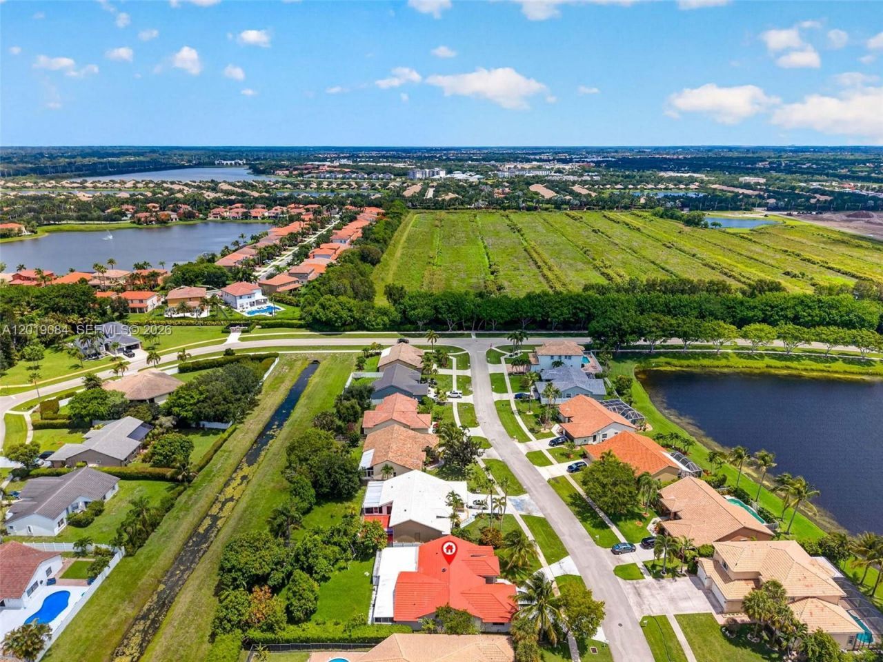 3462 Harness Cir, Wellington, FL 33449 Photo
