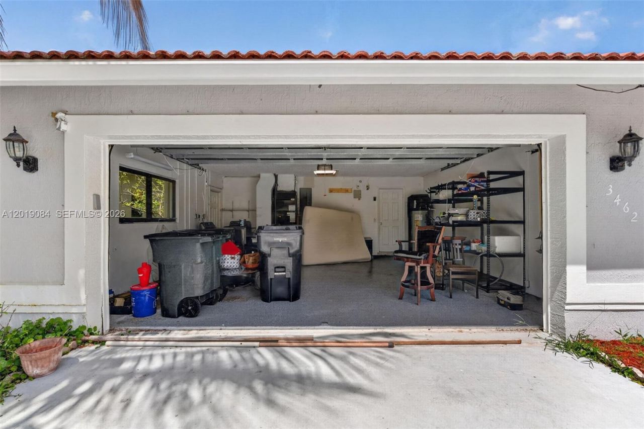 3462 Harness Cir, Wellington, FL 33449 Photo