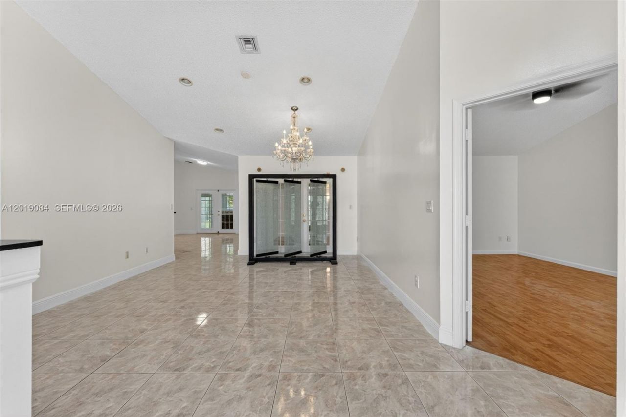 3462 Harness Cir, Wellington, FL 33449 Photo