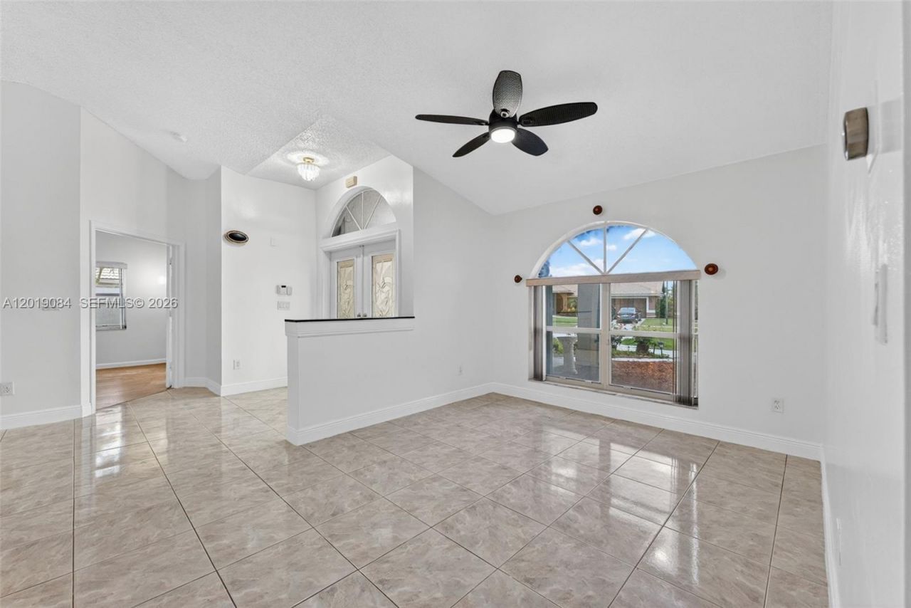 3462 Harness Cir, Wellington, FL 33449 Photo