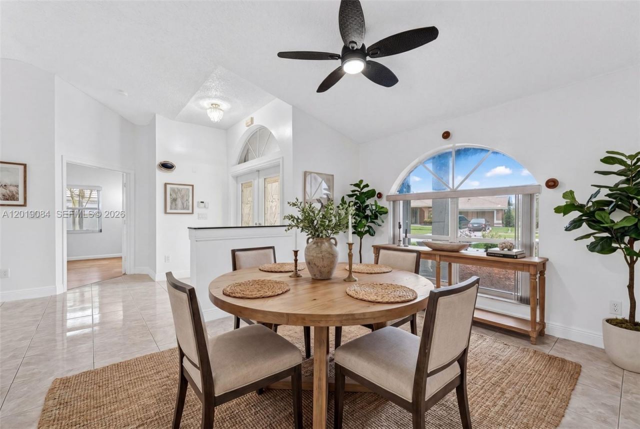 3462 Harness Cir, Wellington, FL 33449 Photo