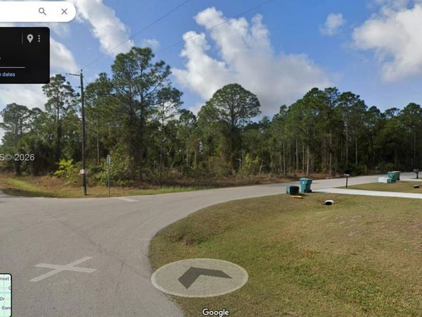 27381 Pasadena Drive , Punta Gorda, FL 33955
