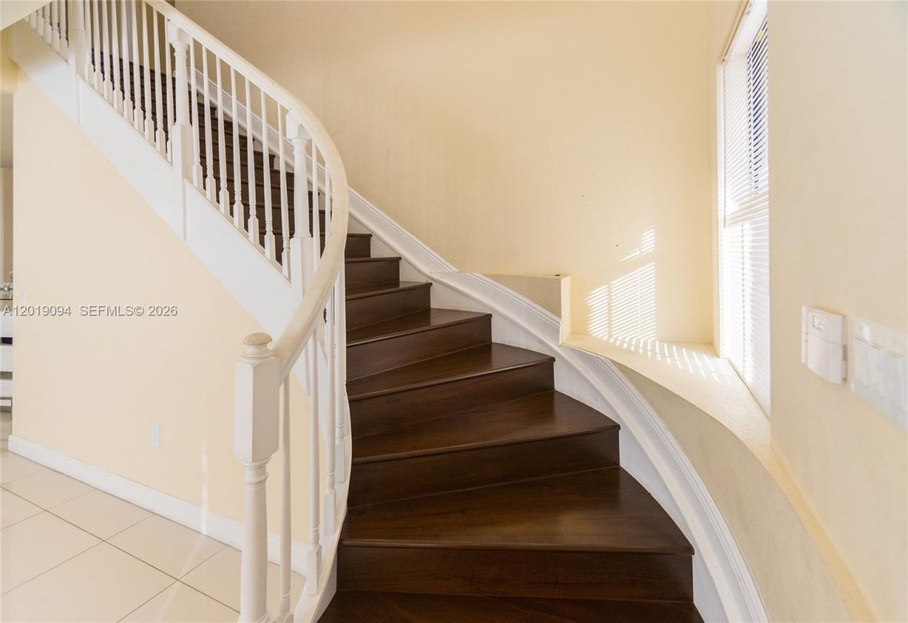 9965 NW 86 Te , Doral, FL 33178 Photo