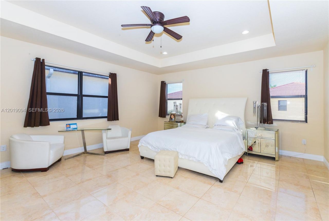 9965 NW 86 Te , Doral, FL 33178 Photo