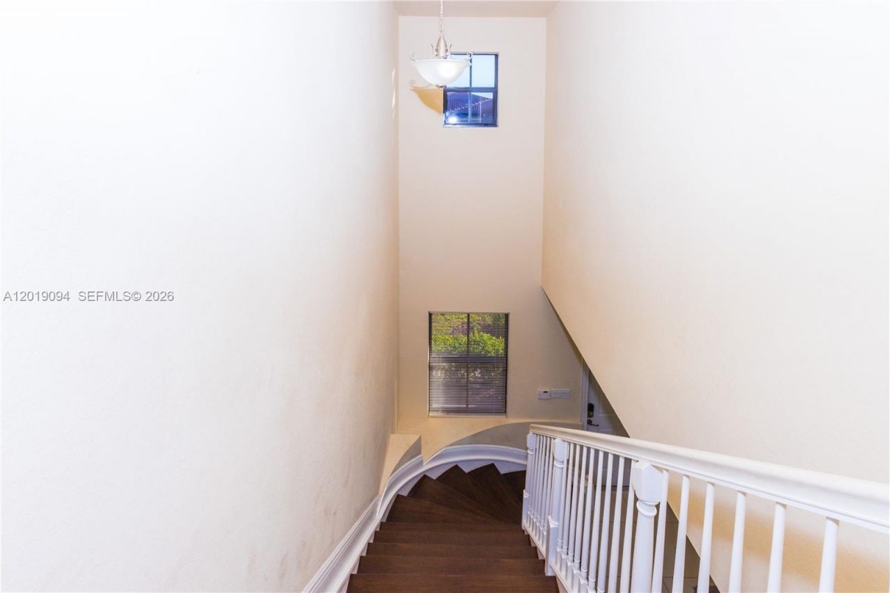 9965 NW 86 Te , Doral, FL 33178 Photo